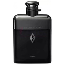 رالف لورن رالفز کلاب پارفوم